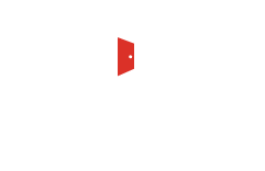 First Housing Logo